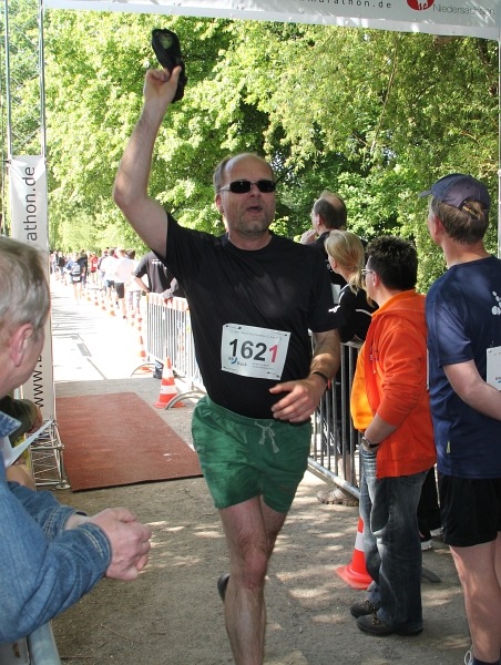 Behoerdenmaraton   024.jpg